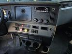 Used 2020 Freightliner Cascadia Detroit DD15AT Semi Truck with Sleeper Cab for sale #291365 - photo 12
