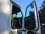 Used 2020 Freightliner Cascadia Detroit DD15AT Semi Truck with Sleeper Cab for sale #291365 - photo 13