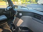 Used 2020 Freightliner Cascadia Detroit DD15AT Semi Truck with Sleeper Cab for sale #291365 - photo 15