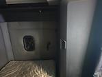Used 2020 Freightliner Cascadia Detroit DD15AT Semi Truck with Sleeper Cab for sale #291365 - photo 18