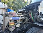 Used 2020 Freightliner Cascadia Detroit DD15AT Semi Truck with Sleeper Cab for sale #291365 - photo 21