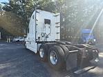 Used 2020 Freightliner Cascadia Detroit DD15AT Semi Truck with Sleeper Cab for sale #291365 - photo 5