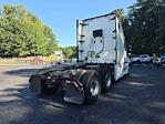 Used 2020 Freightliner Cascadia Detroit DD15AT Semi Truck with Sleeper Cab for sale #291365 - photo 7