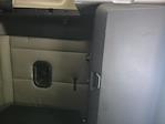 Used 2020 Freightliner Cascadia Detroit DD15AT Semi Truck with Sleeper Cab for sale #291378 - photo 18