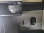 Used 2020 Freightliner Cascadia Detroit DD15AT Semi Truck with Sleeper Cab for sale #291378 - photo 19