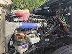 Used 2020 Freightliner Cascadia Detroit DD15AT Semi Truck with Sleeper Cab for sale #291378 - photo 21