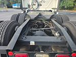 Used 2020 Freightliner Cascadia Detroit DD15AT Semi Truck with Sleeper Cab for sale #291378 - photo 6