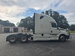 Used 2020 Freightliner Cascadia Detroit DD15AT Semi Truck with Sleeper Cab for sale #291378 - photo 8