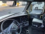 Used 2020 Freightliner Cascadia Detroit DD15AT Semi Truck with Sleeper Cab for sale #291381 - photo 10