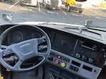 Used 2020 Freightliner Cascadia Detroit DD15AT Semi Truck with Sleeper Cab for sale #291381 - photo 11