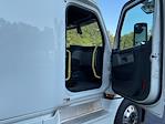 Used 2020 Freightliner Cascadia Detroit DD15AT Semi Truck with Sleeper Cab for sale #291381 - photo 13