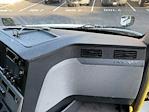 Used 2020 Freightliner Cascadia Detroit DD15AT Semi Truck with Sleeper Cab for sale #291381 - photo 14