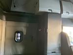 Used 2020 Freightliner Cascadia Detroit DD15AT Semi Truck with Sleeper Cab for sale #291381 - photo 18