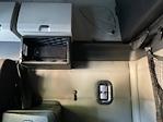 Used 2020 Freightliner Cascadia Detroit DD15AT Semi Truck with Sleeper Cab for sale #291381 - photo 19