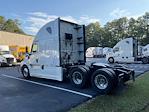 Used 2020 Freightliner Cascadia Detroit DD15AT Semi Truck with Sleeper Cab for sale #291381 - photo 5