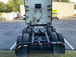 Used 2020 Freightliner Cascadia Detroit DD15AT Semi Truck with Sleeper Cab for sale #291381 - photo 6
