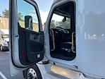 Used 2020 Freightliner Cascadia Detroit DD15AT Semi Truck with Sleeper Cab for sale #291381 - photo 9