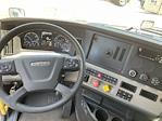 Used 2020 Freightliner Cascadia Detroit DD15AT Semi Truck with Sleeper Cab for sale #291382 - photo 11