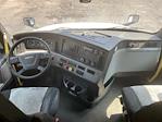 Used 2020 Freightliner Cascadia Detroit DD15AT Semi Truck with Sleeper Cab for sale #291382 - photo 12