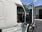 Used 2020 Freightliner Cascadia Detroit DD15AT Semi Truck with Sleeper Cab for sale #291382 - photo 13