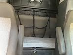 Used 2020 Freightliner Cascadia Detroit DD15AT Semi Truck with Sleeper Cab for sale #291382 - photo 16