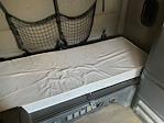 Used 2020 Freightliner Cascadia Detroit DD15AT Semi Truck with Sleeper Cab for sale #291382 - photo 17