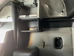 Used 2020 Freightliner Cascadia Detroit DD15AT Semi Truck with Sleeper Cab for sale #291382 - photo 18