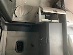 Used 2020 Freightliner Cascadia Detroit DD15AT Semi Truck with Sleeper Cab for sale #291382 - photo 19