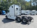 Used 2020 Freightliner Cascadia Detroit DD15AT Semi Truck with Sleeper Cab for sale #291382 - photo 5