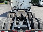 Used 2020 Freightliner Cascadia Detroit DD15AT Semi Truck with Sleeper Cab for sale #291382 - photo 6