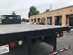 Used 2020 International MV Morgan Truck Body Flatbed Truck for sale #291400 - photo 12