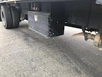 Used 2020 International MV Morgan Truck Body Flatbed Truck for sale #291400 - photo 14
