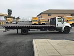 Used 2020 International MV Morgan Truck Body Flatbed Truck for sale #291400 - photo 15
