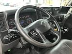 Used 2020 International MV Morgan Truck Body Flatbed Truck for sale #291400 - photo 17