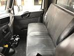 Used 2020 International MV Morgan Truck Body Flatbed Truck for sale #291400 - photo 19