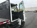Used 2020 International MV Morgan Truck Body Flatbed Truck for sale #291400 - photo 20