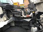 Used 2020 International MV Morgan Truck Body Flatbed Truck for sale #291400 - photo 23