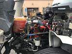 Used 2020 International MV Morgan Truck Body Flatbed Truck for sale #291400 - photo 24