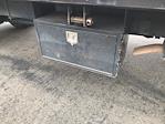 Used 2020 International MV Morgan Truck Body Flatbed Truck for sale #291400 - photo 25