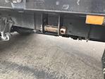 Used 2020 International MV Morgan Truck Body Flatbed Truck for sale #291400 - photo 26