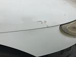 Used 2020 International MV Morgan Truck Body Flatbed Truck for sale #291400 - photo 27