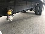 Used 2020 International MV Morgan Truck Body Flatbed Truck for sale #291400 - photo 5