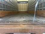 Used 2020 International MV Box Truck for sale #291500 - photo 10