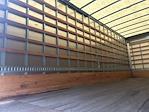 Used 2020 International MV Box Truck for sale #291500 - photo 11