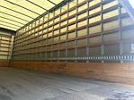 Used 2020 International MV Box Truck for sale #291500 - photo 12