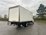Used 2020 International MV Box Truck for sale #291500 - photo 13