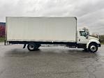 Used 2020 International MV Box Truck for sale #291500 - photo 15