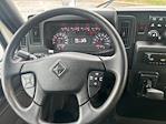 Used 2020 International MV Box Truck for sale #291500 - photo 17