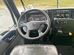 Used 2020 International MV Box Truck for sale #291500 - photo 18