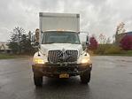 Used 2020 International MV Box Truck for sale #291500 - photo 2